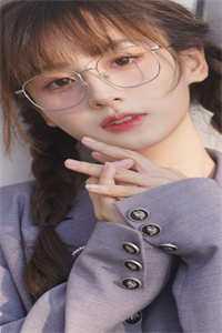 老婆的摸鱼搭子连载