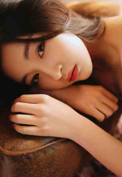 婆婆兼祧两房被挟持，老公却带嫂子度蜜月已完结