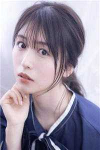 女儿被害，医生老公却逼我签谅解书未删减版