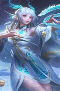和女友分手后，我反向裁员全本