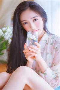 奶奶的锦囊，对应我三次劫难无错版