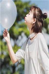 我和闺蜜离婚跑路，京圈太子爷和他小叔悔哭了C400全文+番外