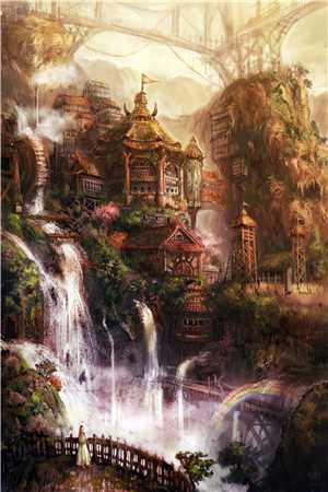 分手后,我娶了她小姨未删减版
