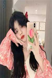 妻子被害后，我却为凶手辩护无删减