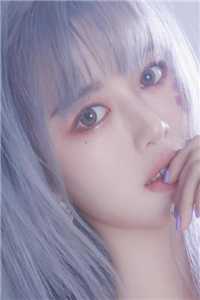 重生归来，打脸烧毁药田的刁民最完整版