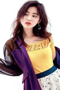 重生皇后当女相异常火爆