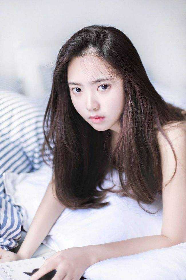 反派女主知道孩子被换后疯了后续+完结