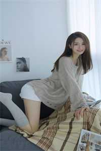 为乌鸦嘴妹妹挡灾999后，哥哥们全疯了后续