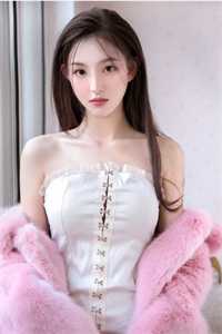 重生皇后当女相全文