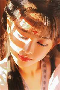遥遥相隔前文+