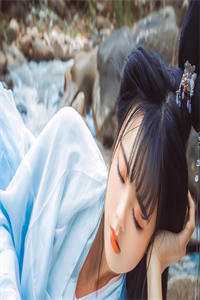 我走后，哥哥和未婚夫悔疯了百度贴吧