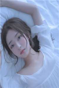 妻子引产，只为给渐冻症初恋留后全文+后续