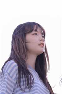 片场导演逼我假戏真做,样片泄露后男友悔疯了C400阅读