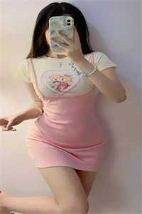 重男轻女丈夫兼祧两房后我杀疯了结局+番外
