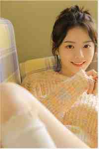 十年婚姻如泡沫必读文