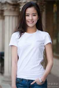我结婚后前男友他后悔了全文