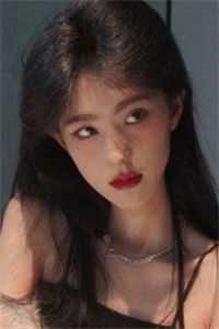 我跳下诛仙台后,女帝师尊悔疯了后续+完结