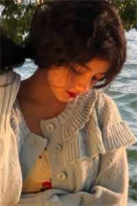 一胎双宝文里的恶毒女配番外