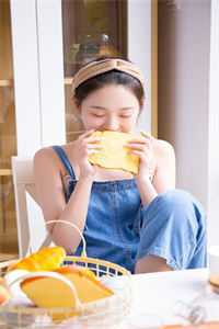 我把属于女儿的学位房送给了小侄子彭建旺旺番外
