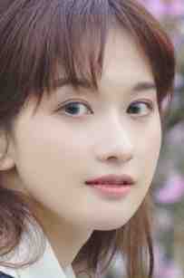 妻子引产，只为给渐冻症初恋留后夏佩兰云霆全文