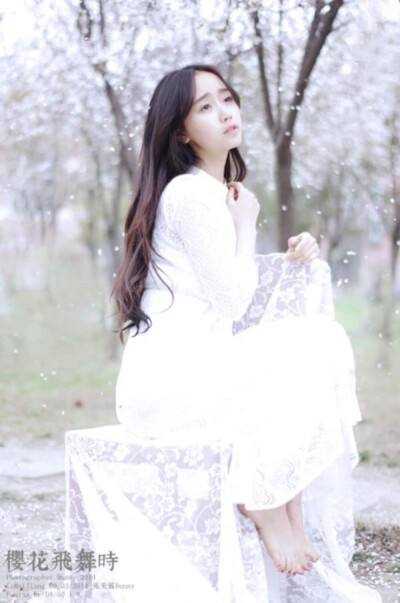 未婚妻给前任生子，我另娶千金推荐