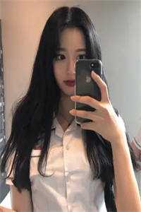 赘婿三年期满，我强横逆袭人生C400已完结
