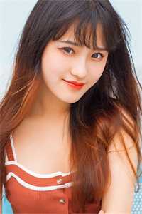 男友在毕业论文中示爱前女友后,他没书读了文章