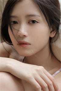 我穿成冷脸洗内裤的霸总媳妇儿免费看