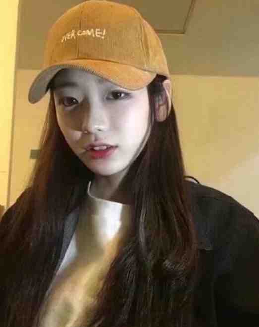 老婆为救白月光抽走我的骨髓，我死后她后悔疯了林晓冉冉冉结局+番外
