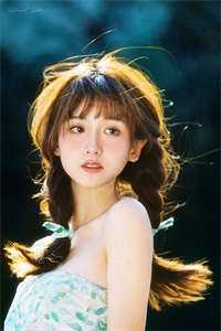 未婚夫逃婚后，我转身嫁给他人完整版