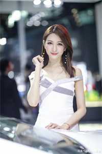 未婚妻一句话杀死了三个新郎，我是第四个百度贴吧