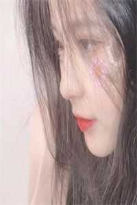 年会上求婚失败后，这女友我不要了C400番外