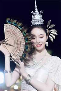 默契不爱，你后悔什么？未删减版