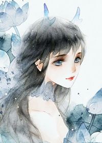 花纵轻风尘引渡,上跪忘川无名墓免费阅读