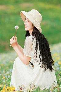 楠夏北望楠夏余北望全文小说