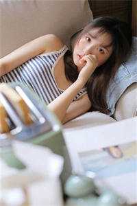 回首是潇潇暮雨林婉兮霍亦铭全文小说