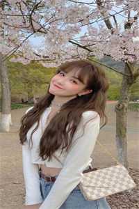 和女友分手后，我反向裁员C400无错版
