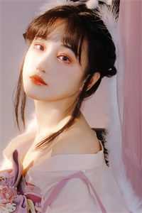 妻子引产，只为给渐冻症初恋留后全文+后续