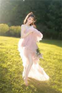 女儿出嫁，老婆让初恋送嫁把我关在后厨前文+番外