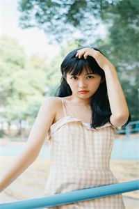 一胎双宝文里的恶毒女配在线看