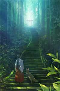 烟花易冷，故人不在剧情