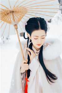 苏木不知春结局