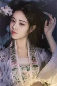 夫君一日娶双妻，我却主动求嫁沈珏苏妙儿无删减+无广告