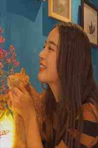 新婚夜，老公拉着我给人当解药前文+