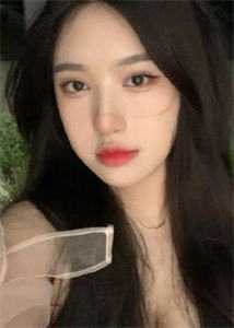 姐姐别怕，我把世子做成人蛊来陪你在线看