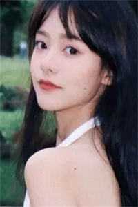 爱意成殇，风起已平百度贴吧