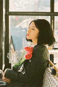 女儿雪天乞讨时，妻子在给她的白月光庆生全集