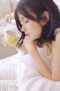 女儿在大风天玩火后，葬送了她爸和干妈全文无删减