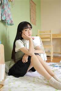重生皇后当女相异常火爆