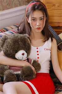 订婚宴上被用假视频造谣后，我手撕未婚夫一家最新